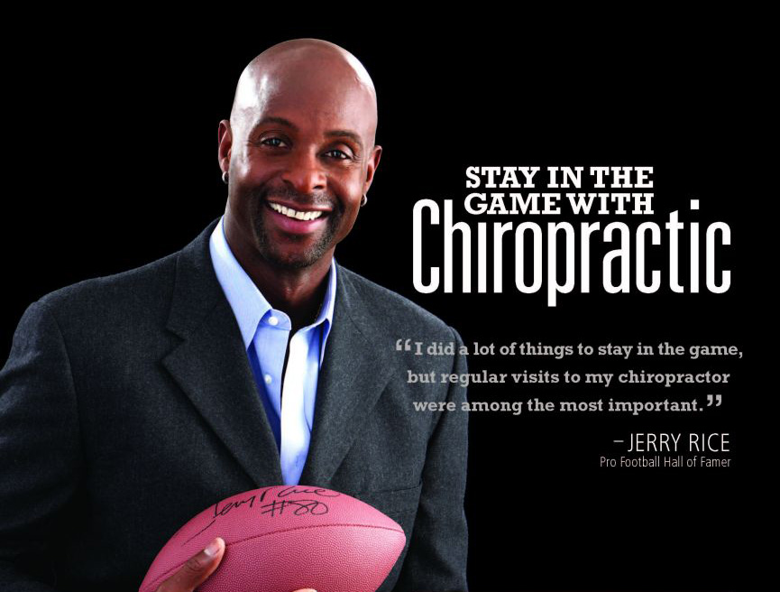 jerry-rice-chiropractic.jpg