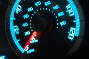 speedometer-200-300
